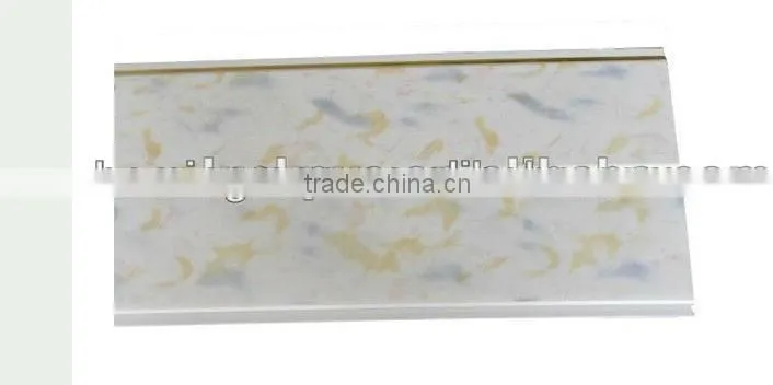 pvc ceilings china pvc ceilings