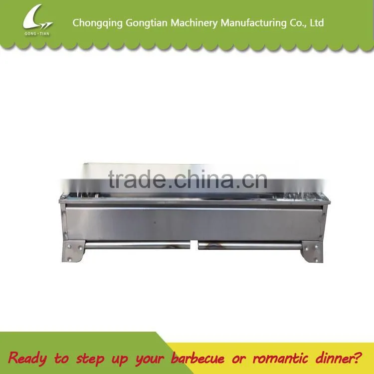 Wholesale charcoal BBQ grills for sale