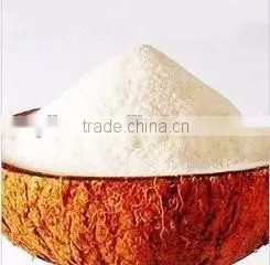 Coconut Powder Production Line