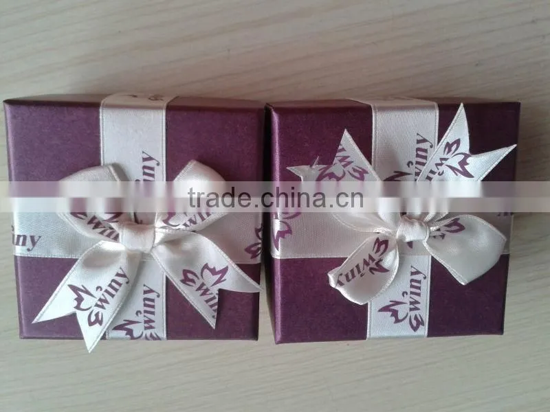Amydor digital ribbon printing machine ribbon printer AMD320