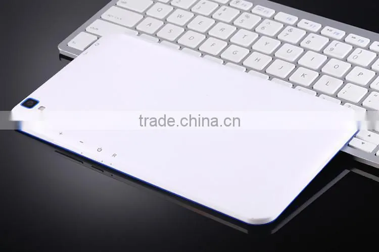 High quality 3G phone call tablet 8 inch android 5.1 1gb+16gb dual sim quad core tablet pc