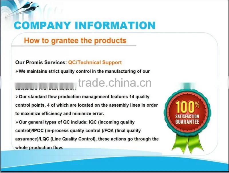 Timing Belt China Automotive Timing Belt in low price