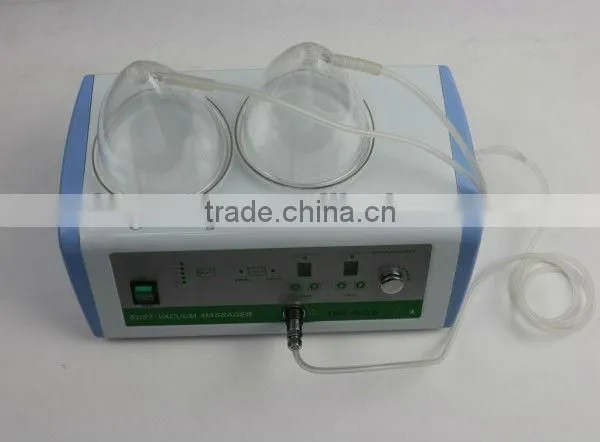 breast enhancement products breast nipple enhancer tm-505