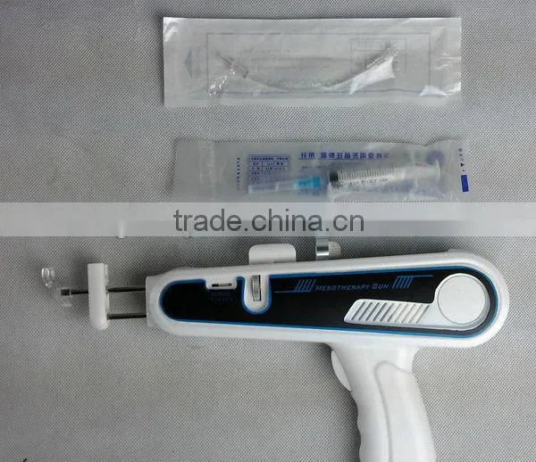 Professional mesotherapy injector/injector mesotherapy TM-M02