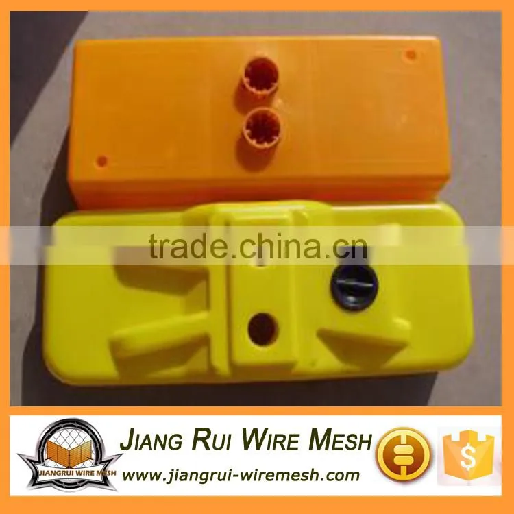 high quality/ low price/ Super heavy duty temporary fence