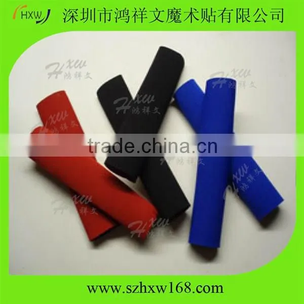 Multicolors Bicycle Chain For Fixed Gear Bike