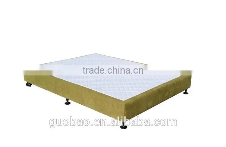 No need to install,all colors are avaiable to offer,very strong but cheap dormitory bed frame