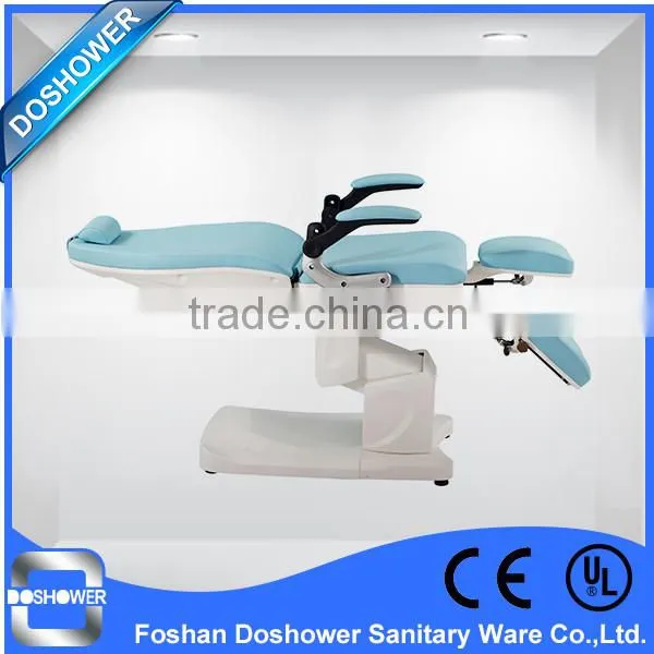 Doshower DS-20163 fit master massage table, facial bed cover of electric facial bed