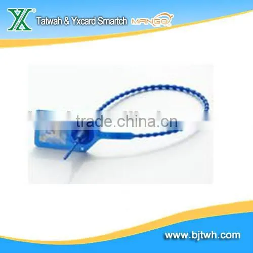 high quality rfid animal tracking tag For Identification