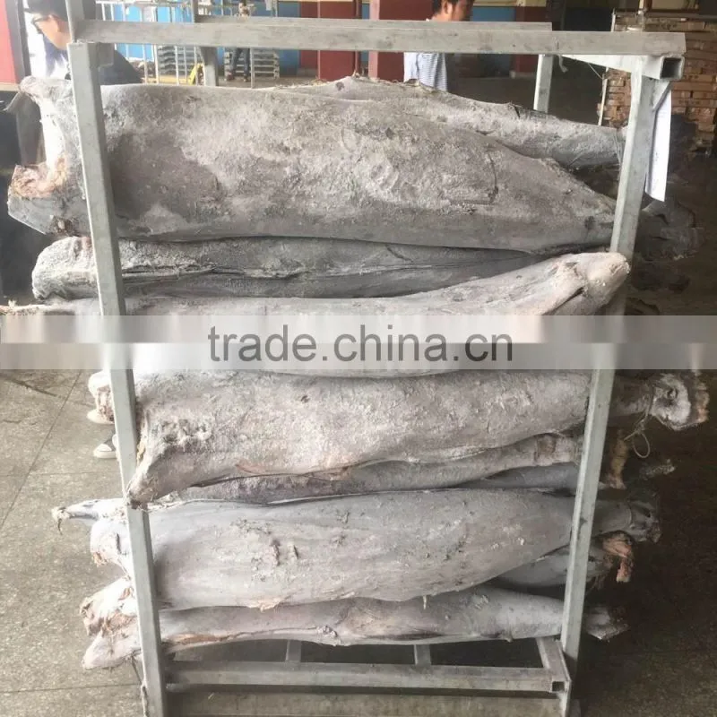 land frozen black marlin 20kg up for sale