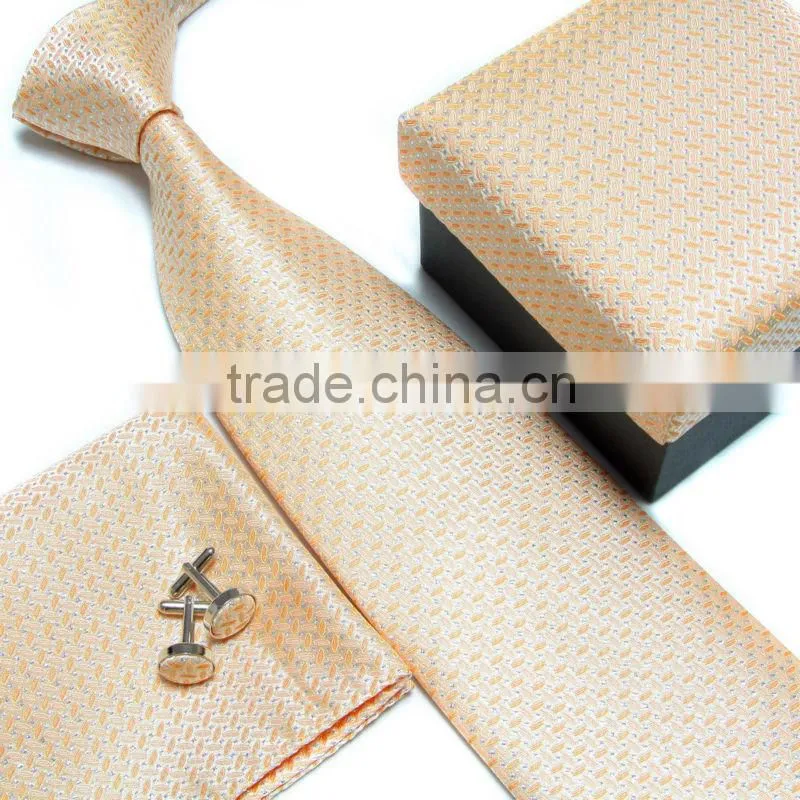 silk neckties custom