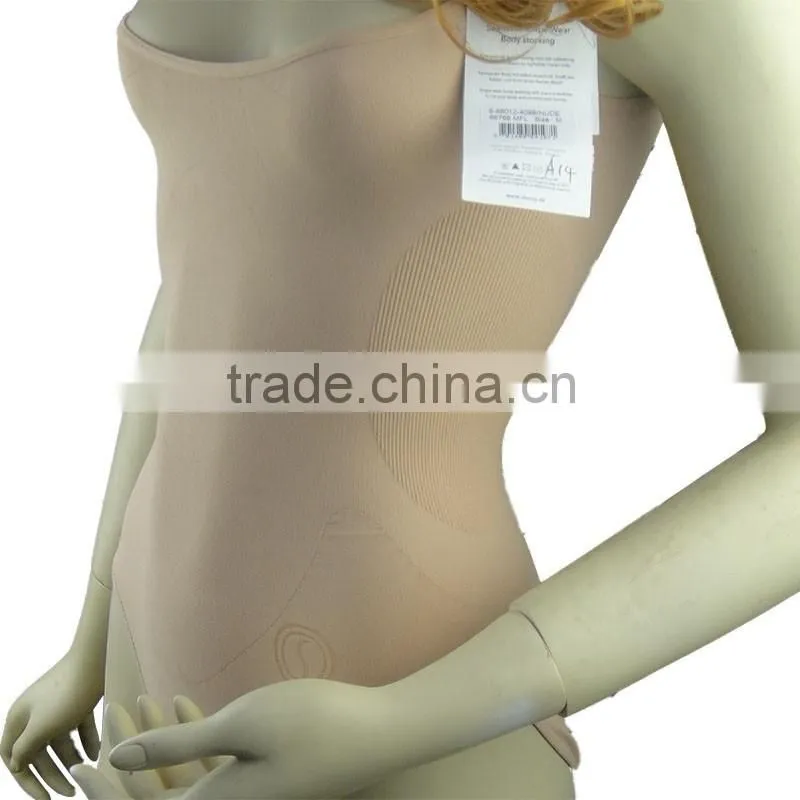 sexy ladies underwear Seamless women camisoles men custom factory