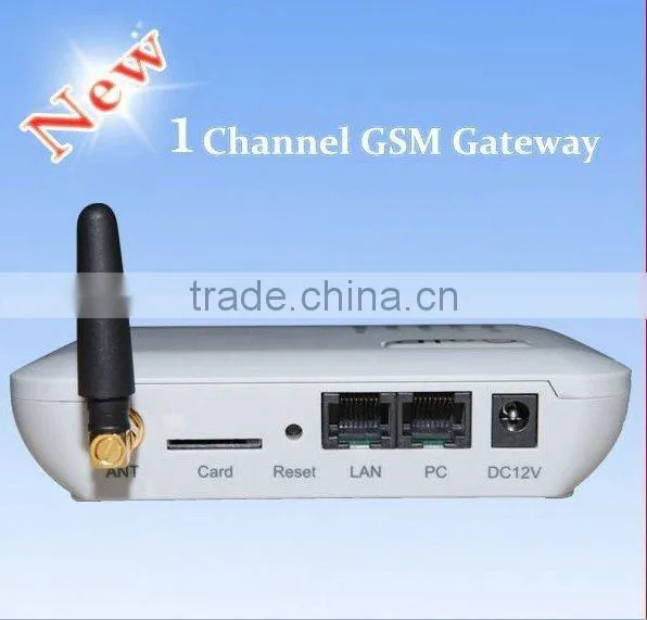 GSM Gateway VOIP/GSM Gateway SIP