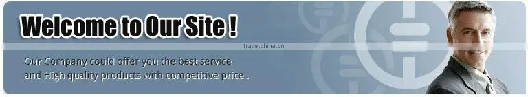 Strapping machine price