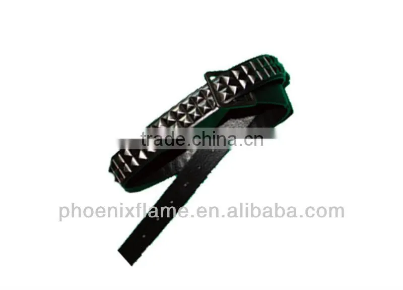 Fashion design ladies/women's belts