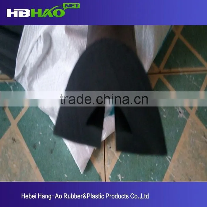 China factory inflatable ship fender