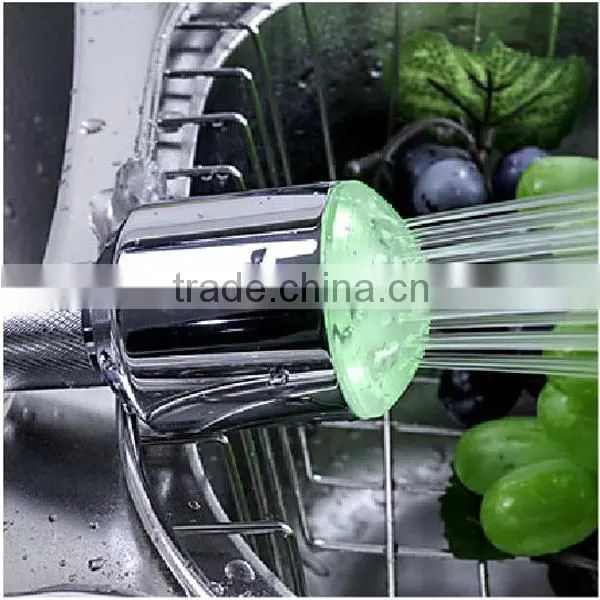 35 ceramic cartridge wall mounted kitchen mixer taps, long lasting spring brass pull out kitchen faucet