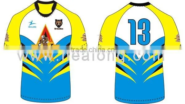 black and red south africa rugby jersey wholesale rugby jerseys cheap rugby league jerseys