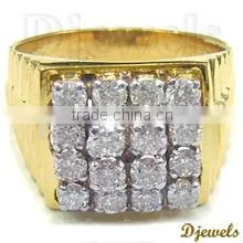 Diamond Gold Engagement Rings, Diamond Gold Rings, Rings Jewelry