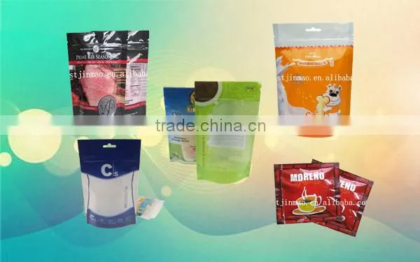 Care for super women,sanitary napkin packing bag/packing bags for sanitary napkins