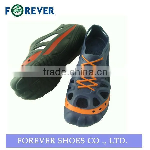2013 clogs for men,medical clog shoes,mens eva clogs