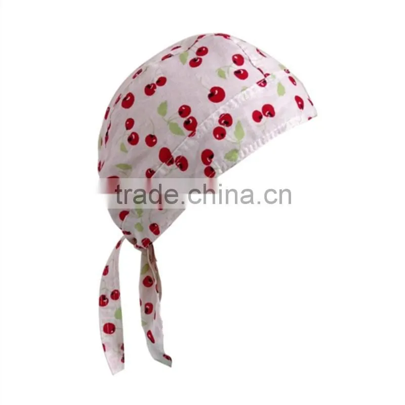cycling bandanas,bicycle scarf, bike bandana