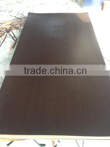 laminated melamine mdf board
