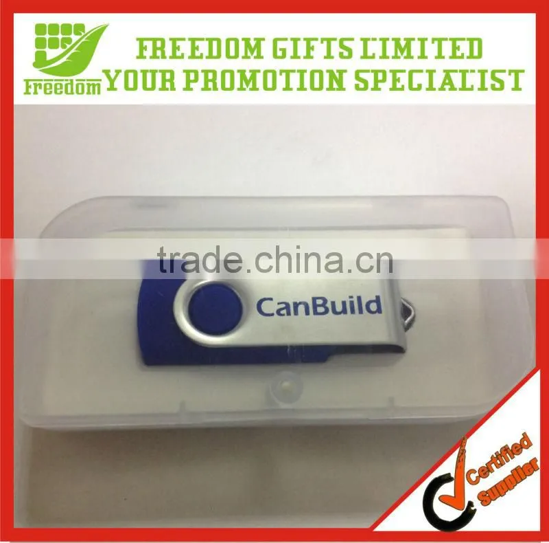 Promotional Usb Flash Drive