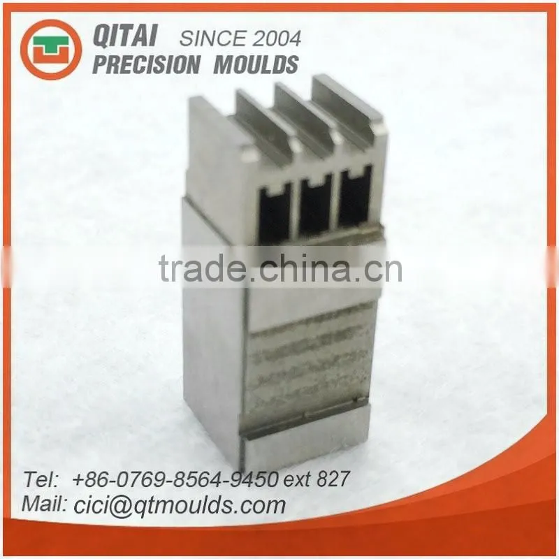 Auto part taiwan and dongguan manufacturer,Mould Spare Parts and Mould Parts