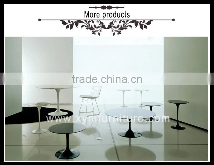 New Style Elegent Dining Room Table