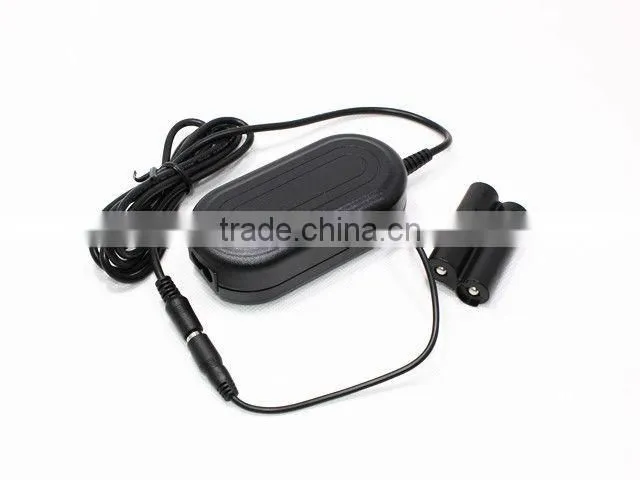 Camera accessory Camera AC Adapter AC-5V+CP04 for Fujifilm FinePix HS10