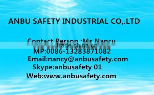 non-woven dust mask supplier