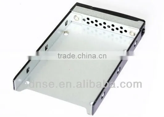 EDNSE HDD BRACKET 2.5''HDD cage CASE hdd bracket Bracket for SSD/ Hard Disk Hard Disk / SSD Stents