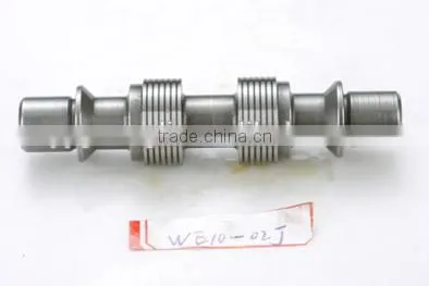 hydraulic fitting,parts,spool valves 4WE10**