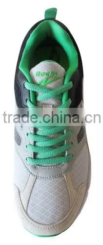 Running Sneakers Unisex Shoes Trainer Men and Women 2016 Fashion Sport Shoe Running Shoes HT-101864-002