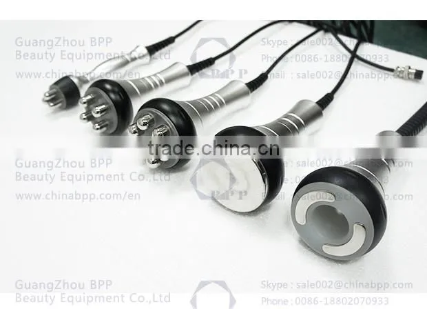 5 in 1 weight loss slimming weight loss machine as a keyword
