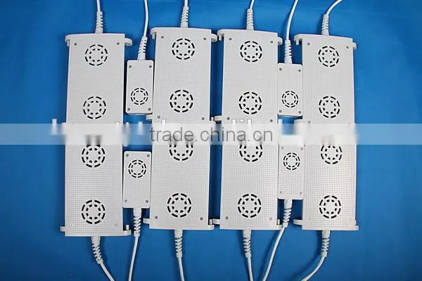 Salon Use Clinic Use Japanese Diodes Lipolaser Strong Power 4D Mitsubishi Lipo Laser