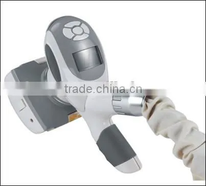 body shaping massage machine, slimming salon beauty equipment