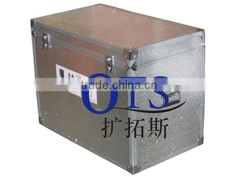 OxySpa best seller oxygen facial machine oxygen jet CE