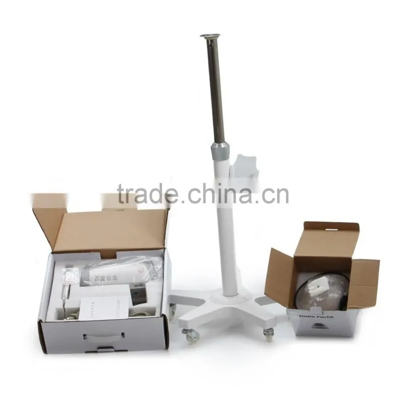FY-9100A Excellent Portable Type Digital Electronic Colposcope
