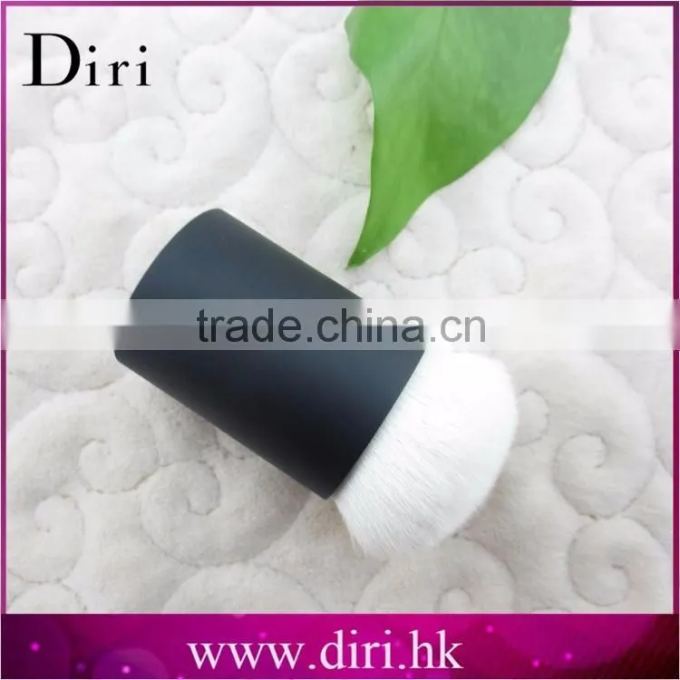 New design mini powder makeup brushes with high quality