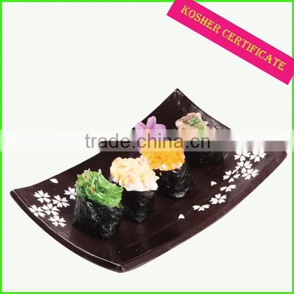Chinese wholesale halal seaweed