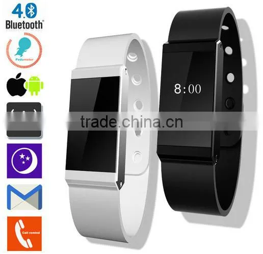 SIFIT-5.8 Fashion Rugged Top Top Touch Wearable Device. Wearable Device TOP TOP touch.Wireless Charging Rugged Wearable Device.