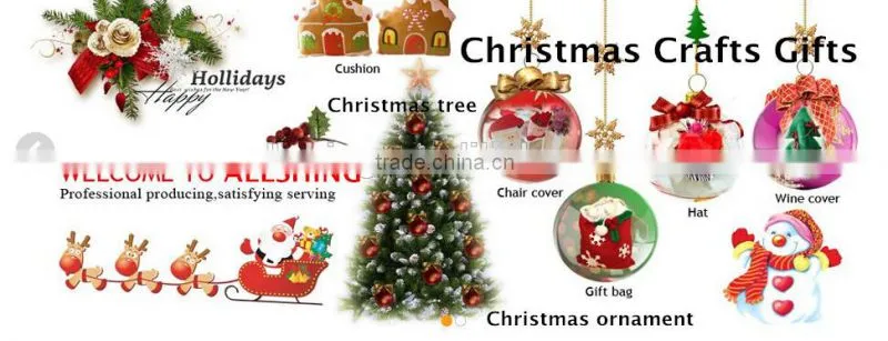 Wholesale Shatterproof Silver Splendor 4-Finish Christmas Ball Ornaments