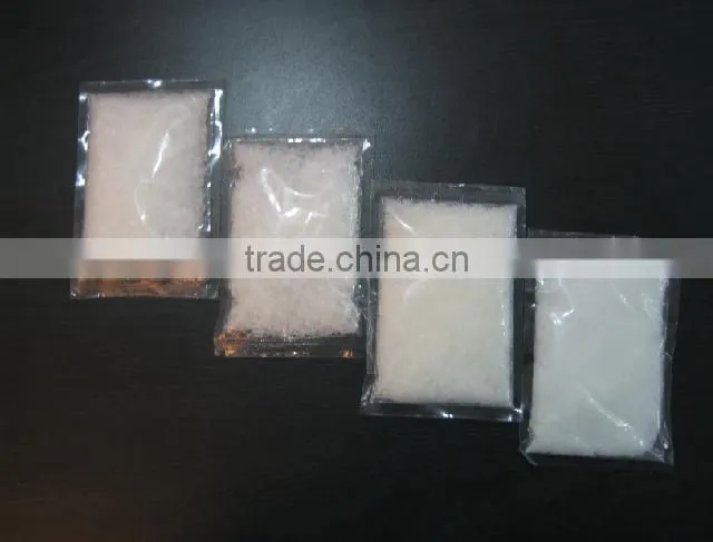MSG 25kg/pkg, 50kg/pkg, 10kg/pkg, 1kg/pkg or 454g/pkg