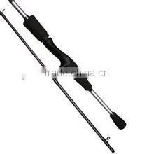 Wholesale top quality Japan carbon fishing rod fly fishing rod