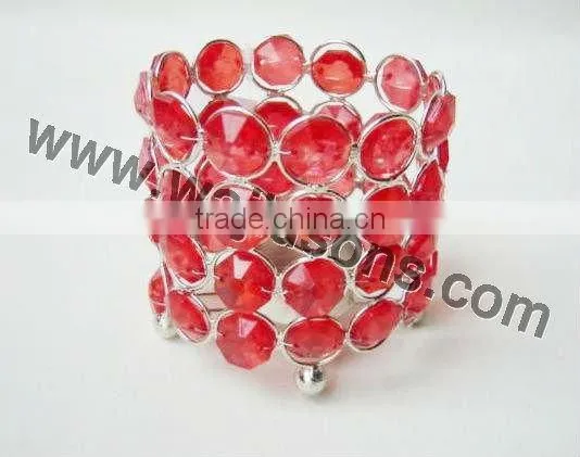 Gift Candle Holder
