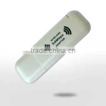 GWF-2D33 usb lan adapter
