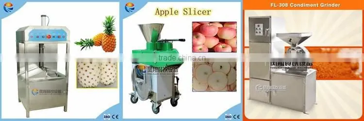 Industrial Functional Soybean Milk Machine, Soya-bean Milk Machine