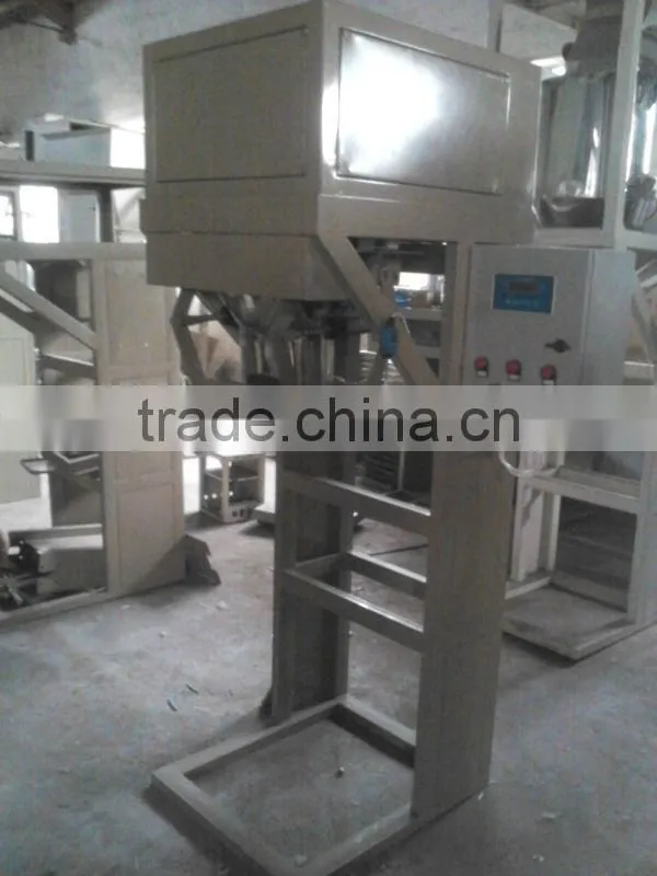 stainless steel food packaging machine//0086-15838061756